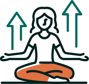 Controle do Estresse