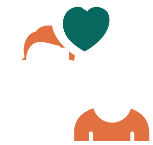 Relacioamentos feliz